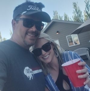 Meet your Posher, Rick